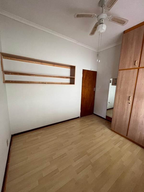3 Bedroom Property for Sale in Ruwari Western Cape